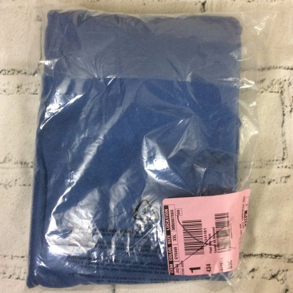 J. Crew Magic Rinse Jogger Pant 3X - Picture 8 of 9